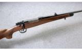 Zastava ~ LK M70 Standard Commercial Mauser ~ 8x57mm JS - 1 of 22