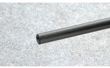Weatherby ~ Vanguard Sporter ~ .308 Win. - 3 of 5