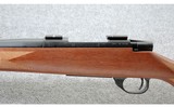 Weatherby ~ Vanguard Sporter ~ .308 Win. - 2 of 5