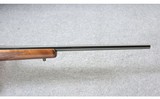 Ruger ~ M77 Mark II Left Handed ~ .30-06 - 3 of 5