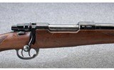 Zastava ~ LK M70 Standard Commercial Mauser ~ 8x57mm JS - 8 of 10