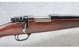 Zastava ~ M85 Mini Mauser ~ .223 Rem. - 5 of 6