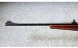 Zastava ~ M85 Mini Mauser ~ .223 Rem. - 4 of 6
