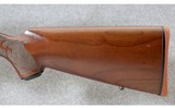 Winchester ~ Model 70 Classic Featherweight ~ .30-06 - 9 of 10