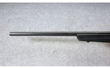 Remington ~ 783 Scope Combo ~ .223 Rem. - 6 of 10