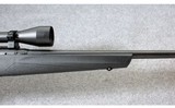 Remington ~ 783 Scope Combo ~ .223 Rem. - 4 of 10