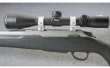 Tikka ~ T3 Stainless Synthetic ~ .308 Win. - 8 of 10