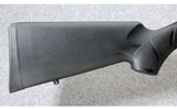 Tikka ~ T3 Stainless Synthetic ~ .308 Win. - 2 of 10