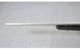 Tikka ~ T3 Stainless Synthetic ~ .308 Win. - 6 of 10