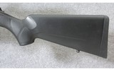 Tikka ~ T3 Stainless Synthetic ~ .308 Win. - 9 of 10