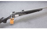 Savage ~ Model 16BCSS All Weather Classic ~ .308 Win. - 1 of 10