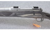 Savage ~ Model 16BCSS All Weather Classic ~ .308 Win. - 3 of 10