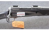 Savage ~ Model 16BCSS All Weather Classic ~ .308 Win. - 8 of 10