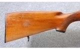 Interarms ~ Whitworth Commercial Mauser by Zastava ~ .30-06 - 9 of 10