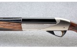 Benelli ~ Ethos Field ~ 20 Ga. - 3 of 10