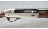 Benelli ~ Ethos Field ~ 20 Ga. - 8 of 10
