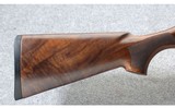 Benelli ~ Montefeltro Silver ~ 20 Ga. - 9 of 10