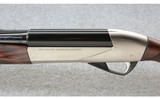 Benelli ~ Ethos Sport ~ 12 Ga. - 3 of 10