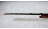 Benelli ~ Ethos Sport ~ 12 Ga. - 4 of 10
