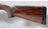 Benelli ~ Ethos Sport ~ 12 Ga. - 2 of 10