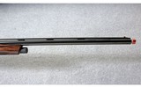 Benelli ~ Ethos Sport ~ 12 Ga. - 6 of 10