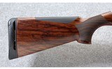 Benelli ~ Ethos Sport ~ 12 Ga. - 9 of 10