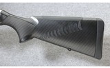 Benelli ~ Performance Shop SuperSport ~ 12 Ga. - 2 of 10