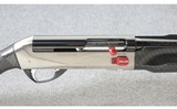 Benelli ~ Performance Shop SuperSport ~ 12 Ga. - 8 of 10