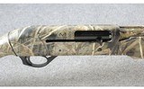 Benelli ~ M2 Field Realtree Max-5 ~ 12 Ga. - 8 of 10