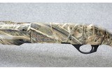 Benelli ~ M2 Field Realtree Max-5 ~ 12 Ga. - 3 of 10