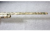 Benelli ~ M2 Field Realtree Max-5 ~ 12 Ga. - 6 of 10