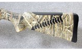 Benelli ~ M2 Field Realtree Max-5 ~ 12 Ga. - 2 of 10