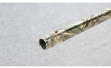 Benelli ~ M2 Field Realtree Max-5 ~ 12 Ga. - 5 of 10