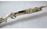 Benelli ~ M2 Field Realtree Max-5 ~ 12 Ga. - 1 of 10