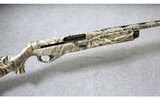Benelli ~ Super Vinci Realtree Max-5 ~ 12 Ga. - 1 of 10