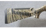Benelli ~ Super Vinci Realtree Max-5 ~ 12 Ga. - 9 of 10