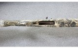 Benelli ~ Super Vinci Realtree Max-5 ~ 12 Ga. - 7 of 10