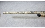 Benelli ~ Super Vinci Realtree Max-5 ~ 12 Ga. - 4 of 10