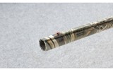 Benelli ~ Super Vinci Realtree Max-5 ~ 12 Ga. - 5 of 10