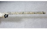 Benelli ~ Super Vinci Realtree Max-5 ~ 12 Ga. - 6 of 10