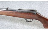 BRNO ~ Model 581 ~ .22 LR - 3 of 6