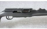 Remington ~ 522 Viper ~ .22 LR - 5 of 6