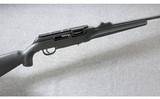 Remington ~ 522 Viper ~ .22 LR - 1 of 6