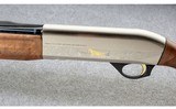 Benelli ~ Montefeltro Silver ~ 12 Ga. - 8 of 10
