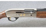 Benelli ~ Montefeltro Silver ~ 12 Ga. - 10 of 10