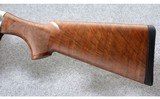 Benelli ~ Montefeltro Silver ~ 12 Ga. - 2 of 10