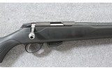 Tikka ~ T1x MTR Rimfire Bolt-Action Rifle ~ .17 HMR - 6 of 7