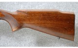 Winchester ~ Model 70 Standard Weight Pre-64 ~ .270 Win. - 2 of 12