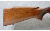 Winchester ~ Model 70 Standard Weight Pre-64 ~ .270 Win. - 11 of 12