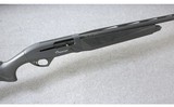 Pointer ~ Semi Auto Black Synthetic ~ 12 Ga. - 1 of 10